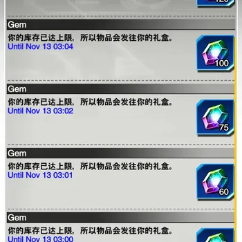 Yu-Gi-Oh! Duel Links Accounts Duel Links|Many Meta Deck(Memento,Horus,ShiningSarco,Shaddol,Ice Jade,Cyber Dragon,Hero