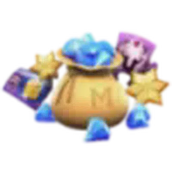 Mobile Legends: Bang Bang Others Monthly Epic Bundle (Indonesia) image 1