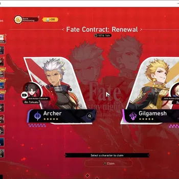 Honkai Star Rail Accounts Others Asia|TL 29|7 Limited|Char Selector On|Anaxa,Robin,Sparkle,Ruan Mei,Topaz,DHPT,Blade
