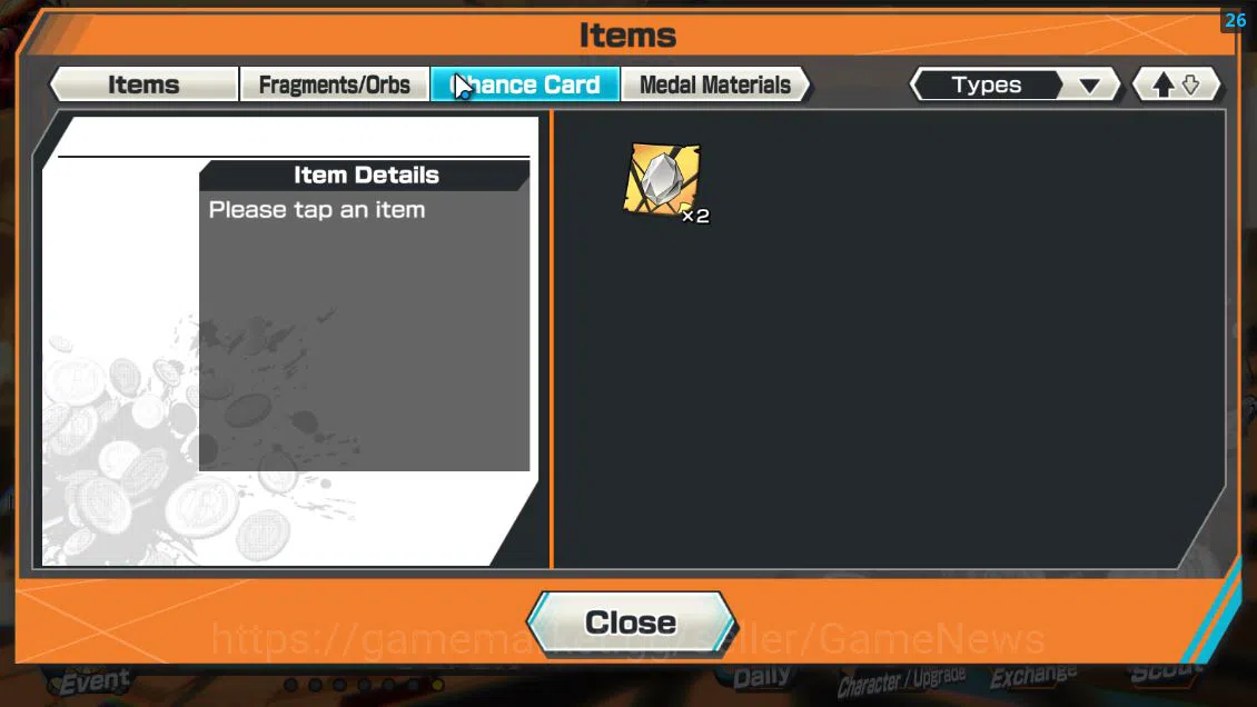 One Piece Bounty Rush Accounts Global|4 EX|TFE Marshal D.Teach ,BP Kuzan,5 Elder  image 9