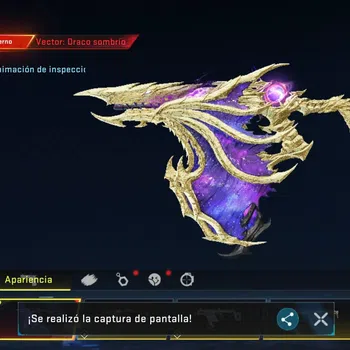Blood Strike Accounts Collab Skin AMÉRICA| 18 ETERNAS | 1 EVO | cuenta con colaboración evangelio, ataques de los Titanes.