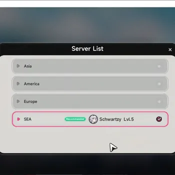 Neverness to Everness Accounts GLOBAL SEA|HL 5|3 S-Class 1 Limited|(Blackbird)+Sakiri,Hathor|1 S-Class Selector Box|Selector