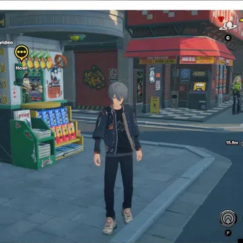 Zenless Zone Zero Starter ASIA IK 12|Starter S1 Prologue|2 Limited [Cissia,Z image 1