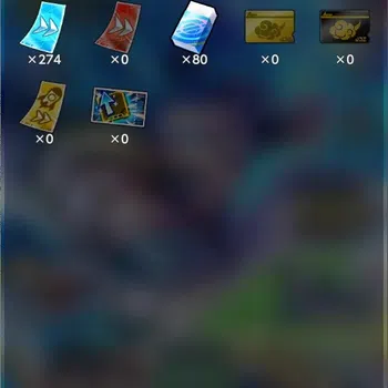 Dragon Ball Legends High-End Android | Lvl 154|16.2M Total Power|12.8K CC|3 LR| image 1