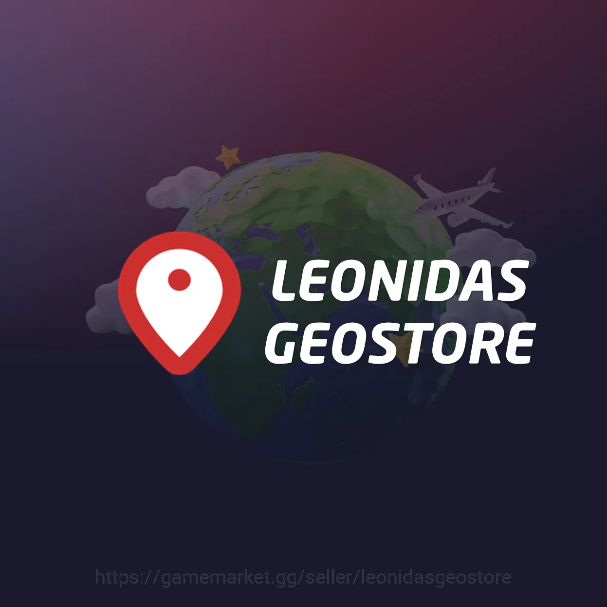 GeoGuessr Others GeoGuessr Subscription to YOUR ACCCOUNT | Pro Elit image 3
