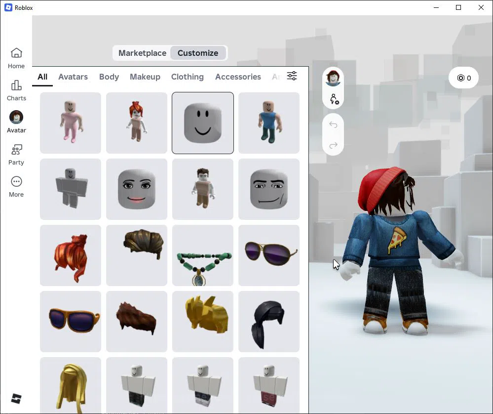 Roblox Accounts Blox Fruit |Lv Max + Magma, GodHuman |14M Beli 37K Frag| 2 Myth Weap 5 Legend Fruit |Human V1|Unverif(RBL950) 14