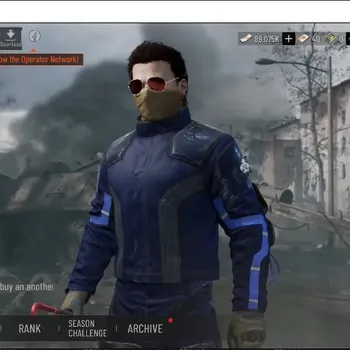 Arena Breakout Accounts High Value MOBILE|Lv 30|SV 90.5M|CV 89M|MG H416,PR RPK-16|Crowbar,SI F2000,WP AR-57,TTM Groza,TTM