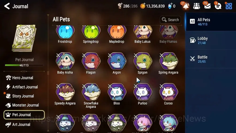 Epic Seven Accounts High-End GLOBAL UNVerif|NewEra|11 ML(LOTScales,Har Setti,Zio,etc)+Rinak,PFbyblis|AUTO WB Hunt|Poh ON|25K 15