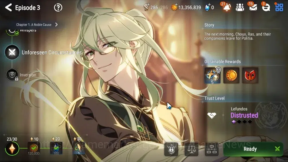Epic Seven Accounts High-End GLOBAL UNVerif|NewEra|11 ML(LOTScales,Har Setti,Zio,etc)+Rinak,PFbyblis|AUTO WB Hunt|Poh ON|25K 19