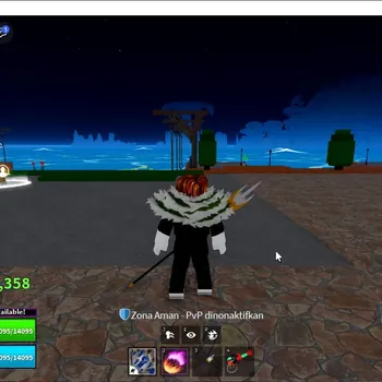 Roblox Accounts Blox Fruit|Lv MAX|Human V1|Godhuman MAX|Gravity Mas 51|Spikey Trident|Ac Rifle|1 Myth Fruit,1 Myth ACC|11,3M