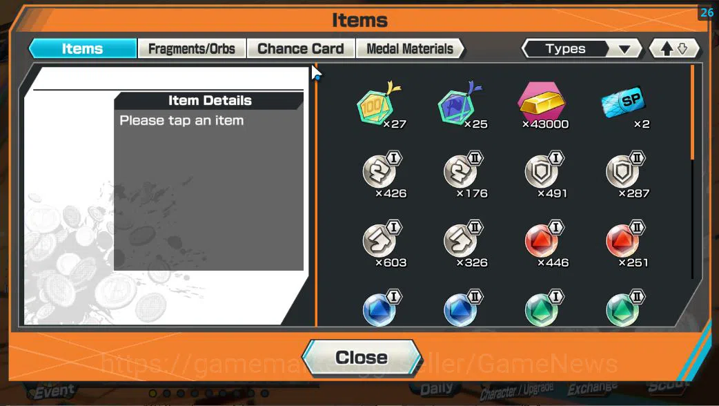 One Piece Bounty Rush Accounts Starter Global|6 EX|BP Kuzan,T5E St. Saturn,TFE Monkey D. Luffy,Raid Onigashima roronoa 9