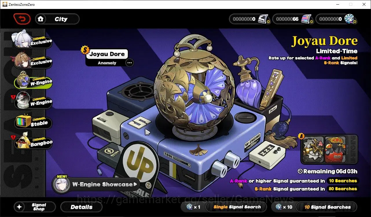Zenless Zone Zero Accounts ASIA|IK 34|Fresh Starter S1 Ch2|1 Limited[Velina]+ image 18