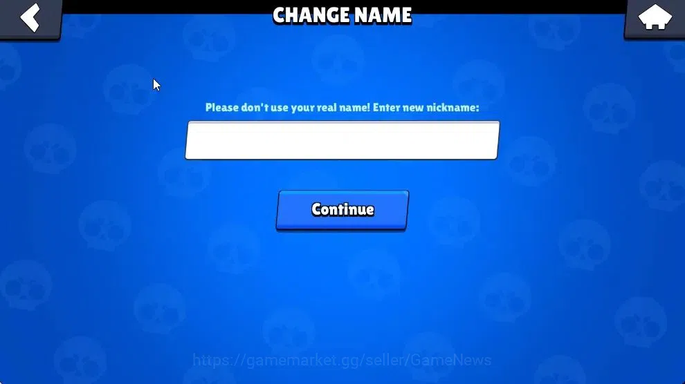 Brawl Stars Accounts 1179 Trophy|23K Bling 133 Gem|21 Brawlers 3 Max Lvl| 1 Myth Skin [Cerberus Tick] 5 Epic [DJ EMZ,DK 17