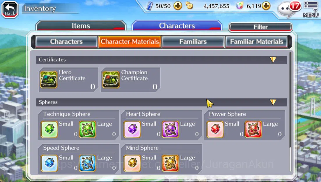 Bleach: Brave Souls Accounts Starter [GLOBAL]6K Orbs |TYBW [Candice,Kensei,Kirio,Chojiro,Uryu],Kon New Year,Renewd 13