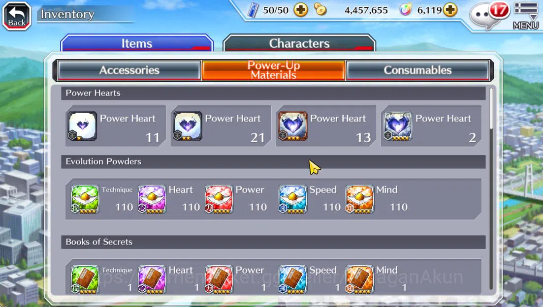 Bleach: Brave Souls Accounts Starter [GLOBAL]6K Orbs |TYBW [Candice,Kensei,Kirio,Chojiro,Uryu],Kon New Year,Renewd 7
