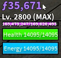 Roblox Accounts Blox Fruit |Lv Max + Ice, GodHuman |17M Beli 35K Frag| 2 Myth Weap 3 Legend Fruit |Human V1|Unverif(RBL948) 12