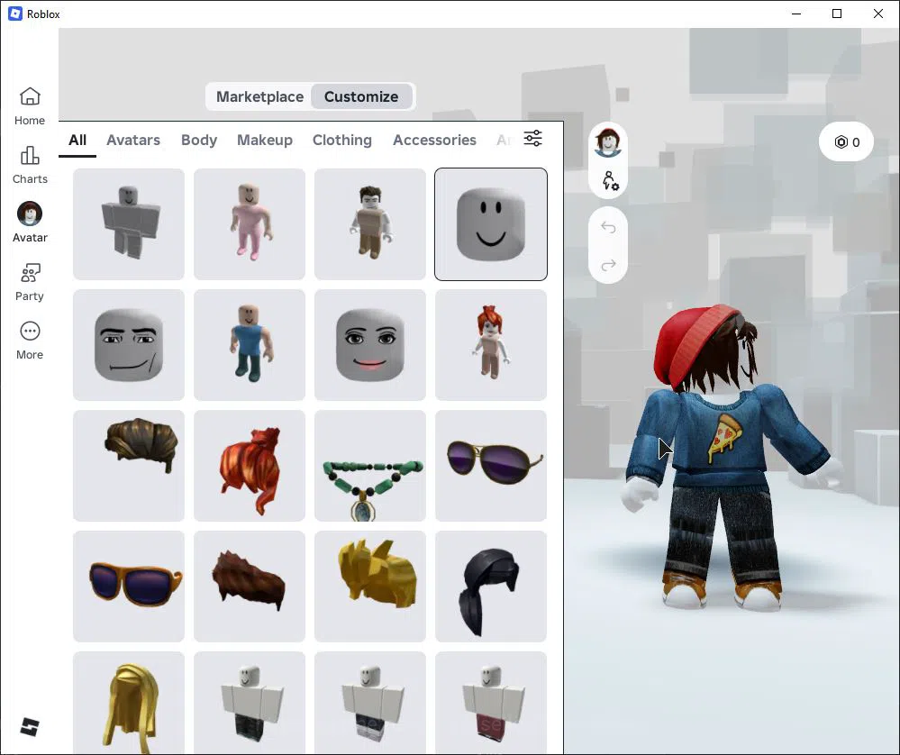 Roblox Accounts Blox Fruit |Lv Max + Ice, GodHuman |17M Beli 35K Frag| 2 Myth Weap 3 Legend Fruit |Human V1|Unverif(RBL948) 15