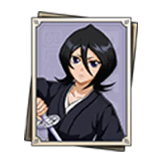 BLEACH: Soul Resonance Top Up Ice World Journey Pack 1