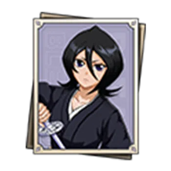 BLEACH: Soul Resonance Top Up Ice World Journey Pack