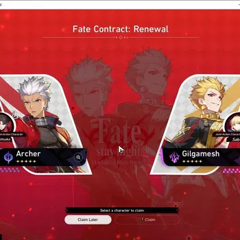 Honkai Star Rail Accounts Others Asia|TL 38|5 Limited|Selector On|1 GC|Evanescia)+Sign Huohuo,Sparkle,DHPT,Blade Etc|Female