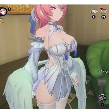 Zenless Zone Zero Accounts Mid-Game ASIA |IK 59|16 Limit|VH+Prem Team|Ramielle,Promeia,Velina,Ye