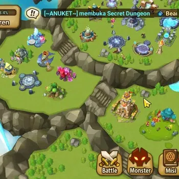 Summoners War: Sky Arena Accounts Mid-Game ASIA |Lv 28| 1 LD Light-Frieren |8 NB5[Justice,Sage,Hacker,Totemist,Etc]+7