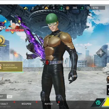 Blood Strike Accounts Others ASIA|Eternal QBZ95-Whisper | L4 | BR Bronze II | 2 Legendary Guns|NetEase|Check SS(BLS5393)