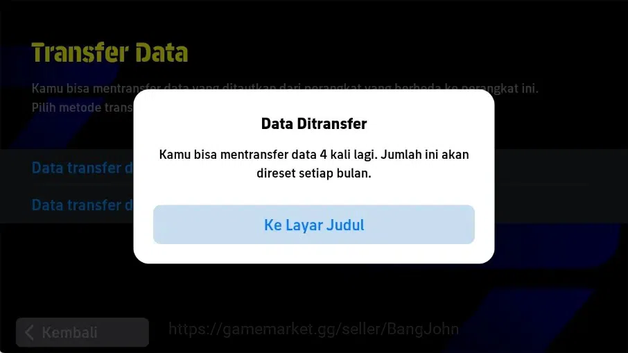 eFootball Accounts Legends & Iconic Players Mobile|PW 3106|New Kevin De Bruyne Show T,Lionel Messi Show T,New Lionel Messi 1