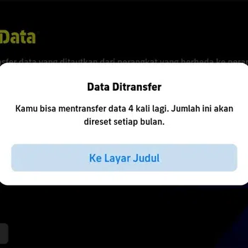 eFootball Accounts Legends & Iconic Players Mobile|PW 3106|New Kevin De Bruyne Show T,Lionel Messi Show T,New Lionel Messi