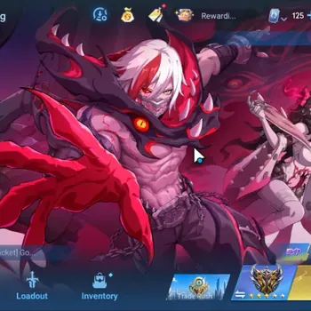 Honor of Kings Accounts Rare Skin Global|117H 211S|KIC Luna|Sanxingdui:Huo Yi,Nuwa|7