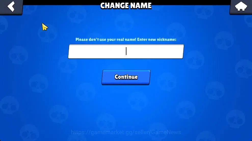Brawl Stars Accounts 1001 Trophy|16 Brawlers 2 Max Lv [Barley,Shelly]|1 image 18