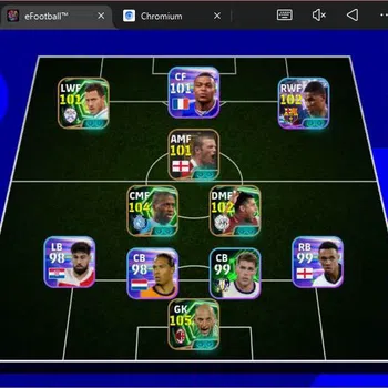 eFootball Legends & Iconic Players Power 3108|Yaya Toure epic,Abbiati epic,Marcus Ras image 1
