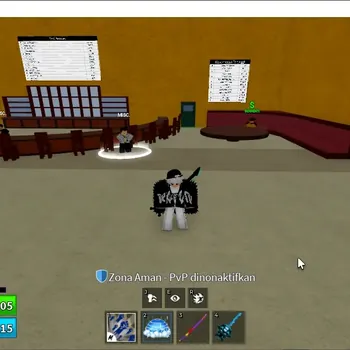 Roblox Accounts Blox Fruit|Lv 2552|Angel VI|Godhuman Max,Control 86,Yama 363,S Guitar 150|2Myth Fruit(Gravity,Mammoth)|15M