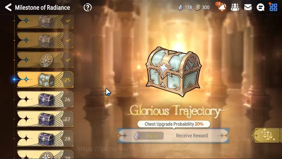 Epic Seven Accounts ASIA UnVerif|9 ML(Schol Nurse Yulha,RNL,WOTM Tenbr image 5