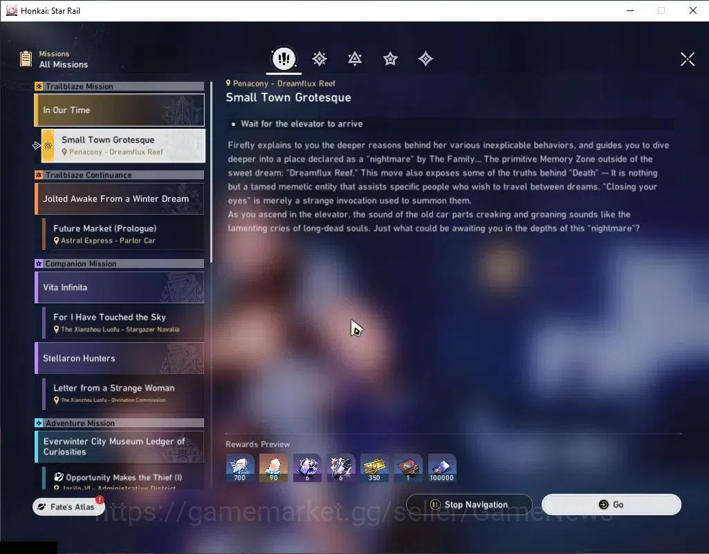 Honkai Star Rail Accounts Asia|TL 56|9 Limited|Mortenax Blade,Ashveil,Huohou image 12