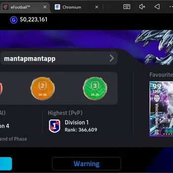 eFootball Accounts Legends & Iconic Players Mobile|PW 3248|Frank Rljkaard BigT,Petr Cech Epic,Pep Guardiola Epic,Fabio
