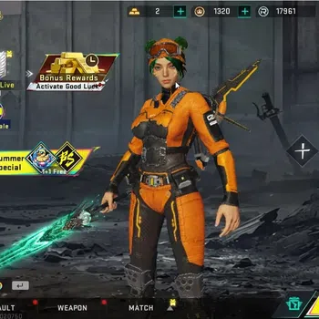 Blood Strike Accounts Collab Skin ASIA|2 ULTRA Melee Voidedge,AUG|Collab JACK,KRAKEN,FN2000|LMT Net Legends