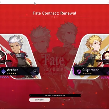 Honkai Star Rail Accounts Others Asia|TL 54|Char Selector On|6 Limited|Mortenax Blade,Castorice,Huohuo,Sparkle,Ratio