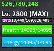 Roblox Accounts Blox Fruit |Lv Max + Ice,GodHuman|26M Beli 50K Frag|2 Myth Weap 2 Myth Fruit |Human V1|Unverif(RBL936) 10