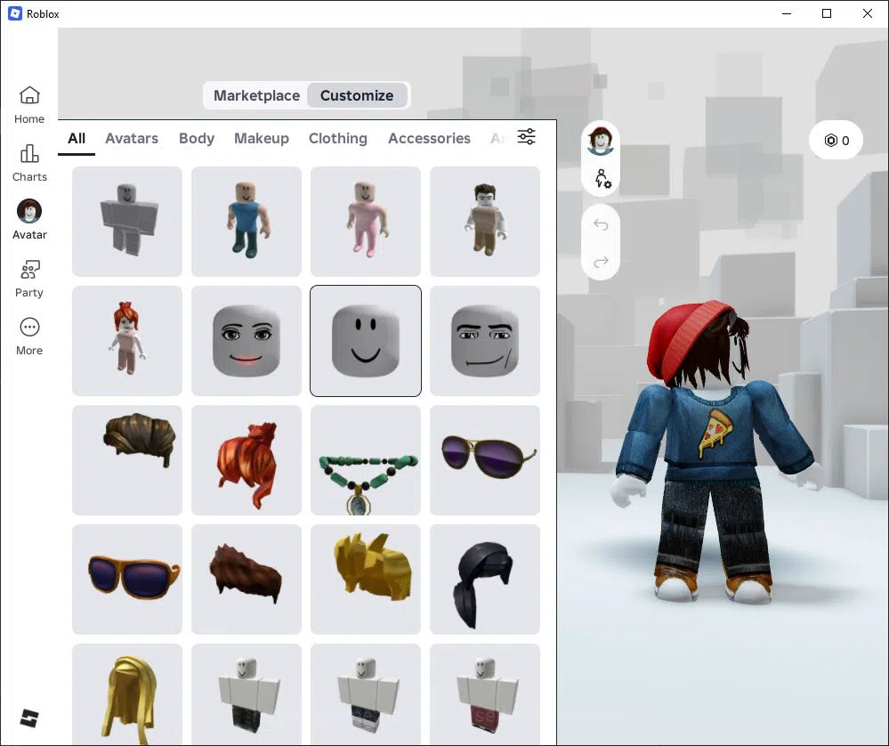 Roblox Accounts Blox Fruit |Lv Max + Ice,GodHuman|26M Beli 50K Frag|2 Myth Weap 2 Myth Fruit |Human V1|Unverif(RBL936) 14
