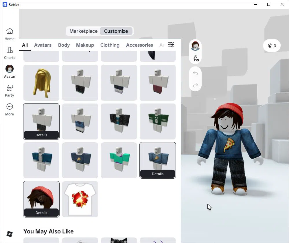 Roblox Accounts Blox Fruit |Lv Max + Ice,GodHuman|26M Beli 50K Frag|2 Myth Weap 2 Myth Fruit |Human V1|Unverif(RBL936) 15