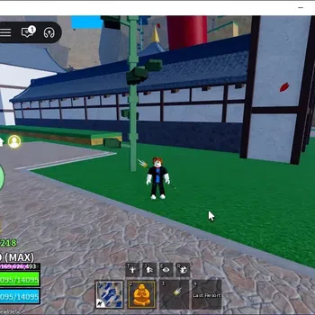 Roblox Accounts Blox Fruit|Lvl MAX|Human V3|Godhuman MAX,Budha 105,Spike Trident 300|Myth Acc(T-Rex,Yeti,Mammoth)|15M Beli