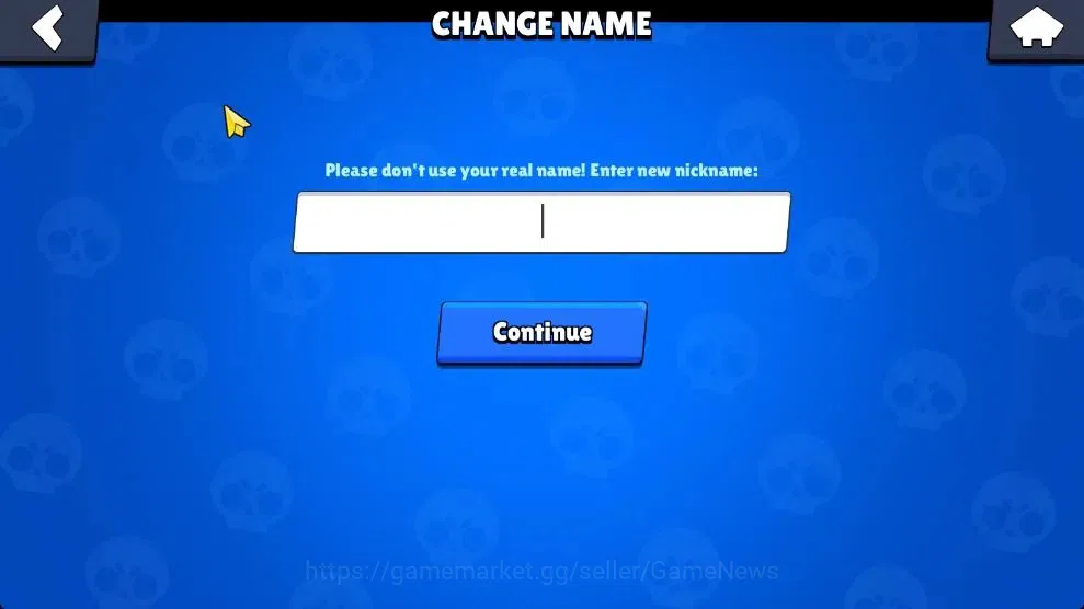 Brawl Stars Accounts 1010 Trophy|15 Brawlers 3 Max Lv [Penny,Nita,Shell image 16