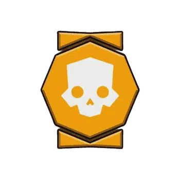 Helldivers 2 Items Materials 100 Medal