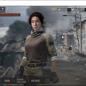 Arena Breakout Accounts High Value MOBILE|Lvl 30|SV 12.9M|CV 11.6M|HC AEK,HC Mk14|OF AKM,Forest MP5,Abomi.Vector9,Speed SQB