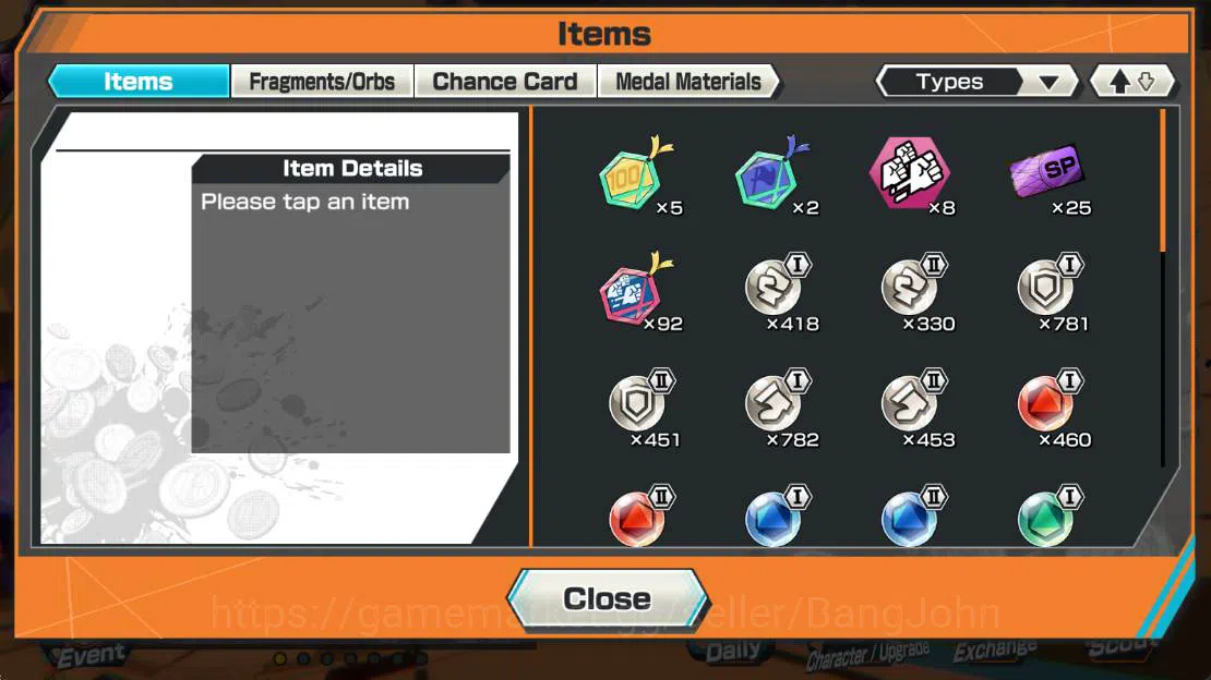 One Piece Bounty Rush Accounts Others GLOBAL|EX 3| St ethanbaron, Onighasima kaido, St jaysaturn more detail check SS 5