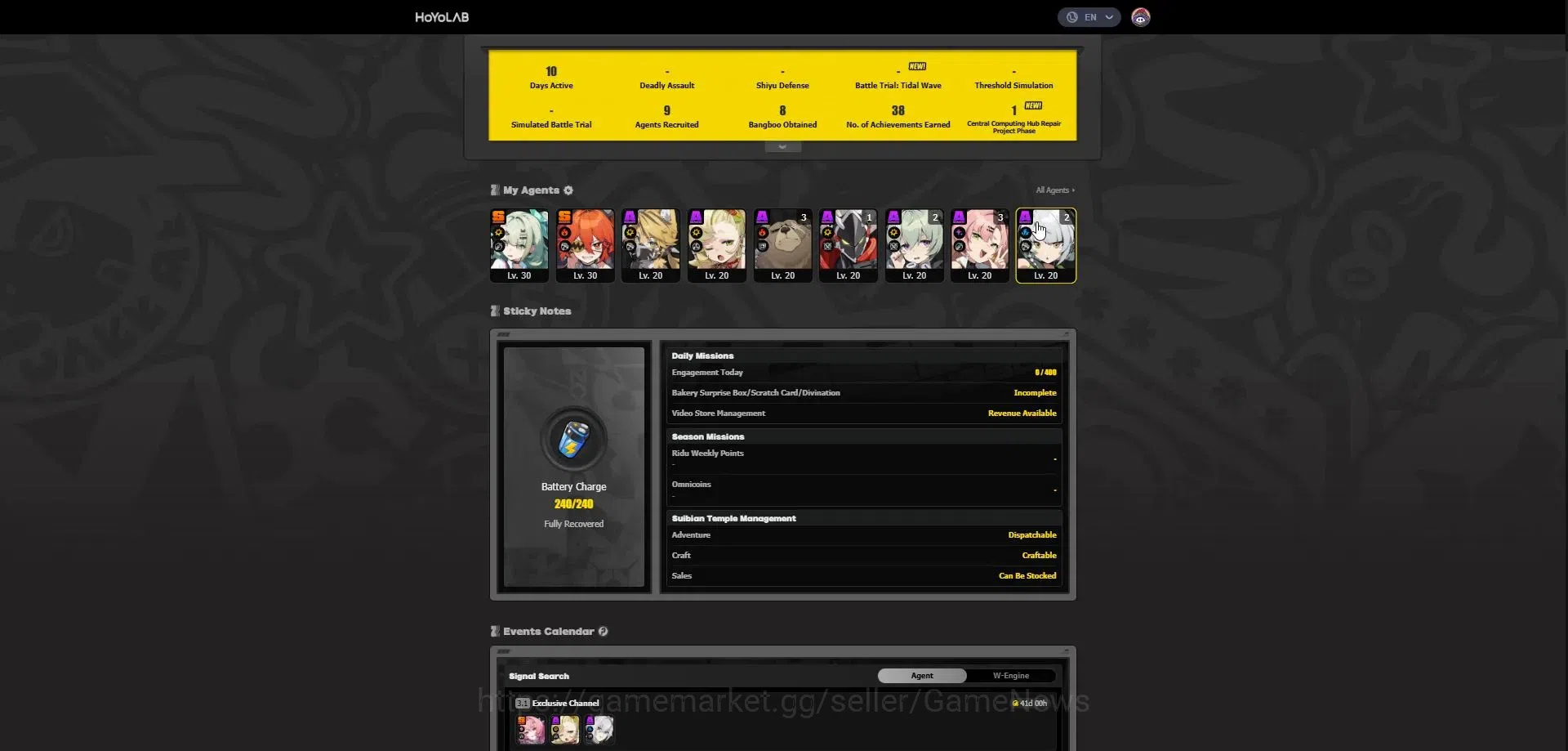 Honkai Star Rail Accounts Mid Game ASIA|Free ZZZ|TL 40|8 Limited| (Cyrene)+Sign Himeko Nova,Gilgamesh,Huohuo,DHTD,Sparkle,R 1