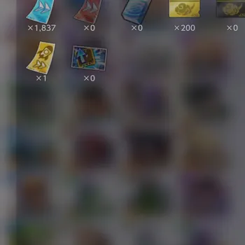 Dragon Ball Legends Accounts High-End Android |Lv.189|519M Total Power|240 CC|4 LR|11 UL|LR Frieza:D&Z,Goku,Broly:F,S