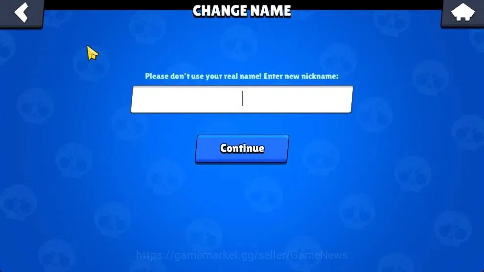 Brawl Stars Accounts 1010 Trophy|14 Brawlers 2 Max Lv [Edgar,Shelly]|1  image 18