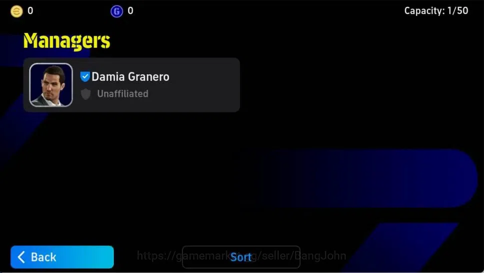 eFootball Accounts Android|PW 1955|Lamine Yamal BigTime Blitz New,Lio image 2